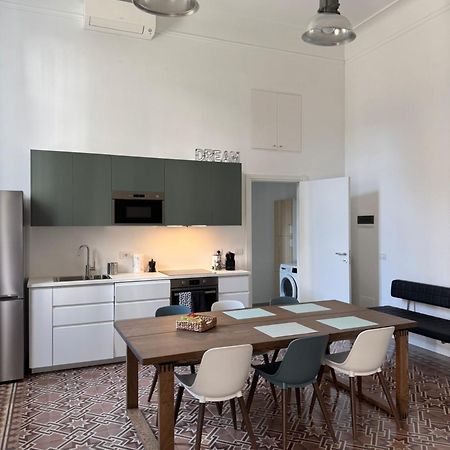 Cozy Loft Baia Del Re - Navigli Apartamento Milão Exterior foto