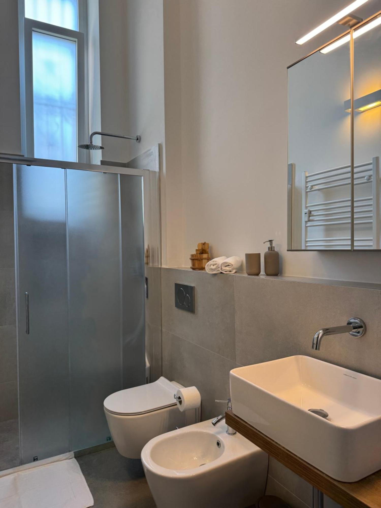 Cozy Loft Baia Del Re - Navigli Apartamento Milão Exterior foto