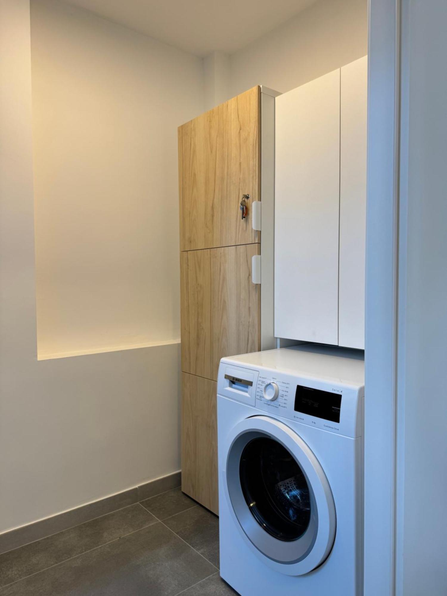 Cozy Loft Baia Del Re - Navigli Apartamento Milão Exterior foto