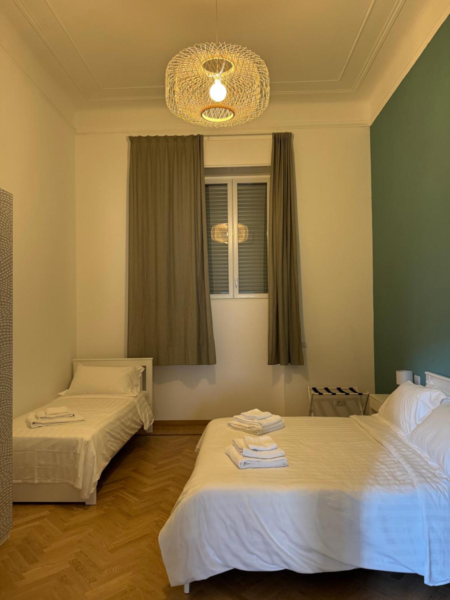 Cozy Loft Baia Del Re - Navigli Apartamento Milão Exterior foto