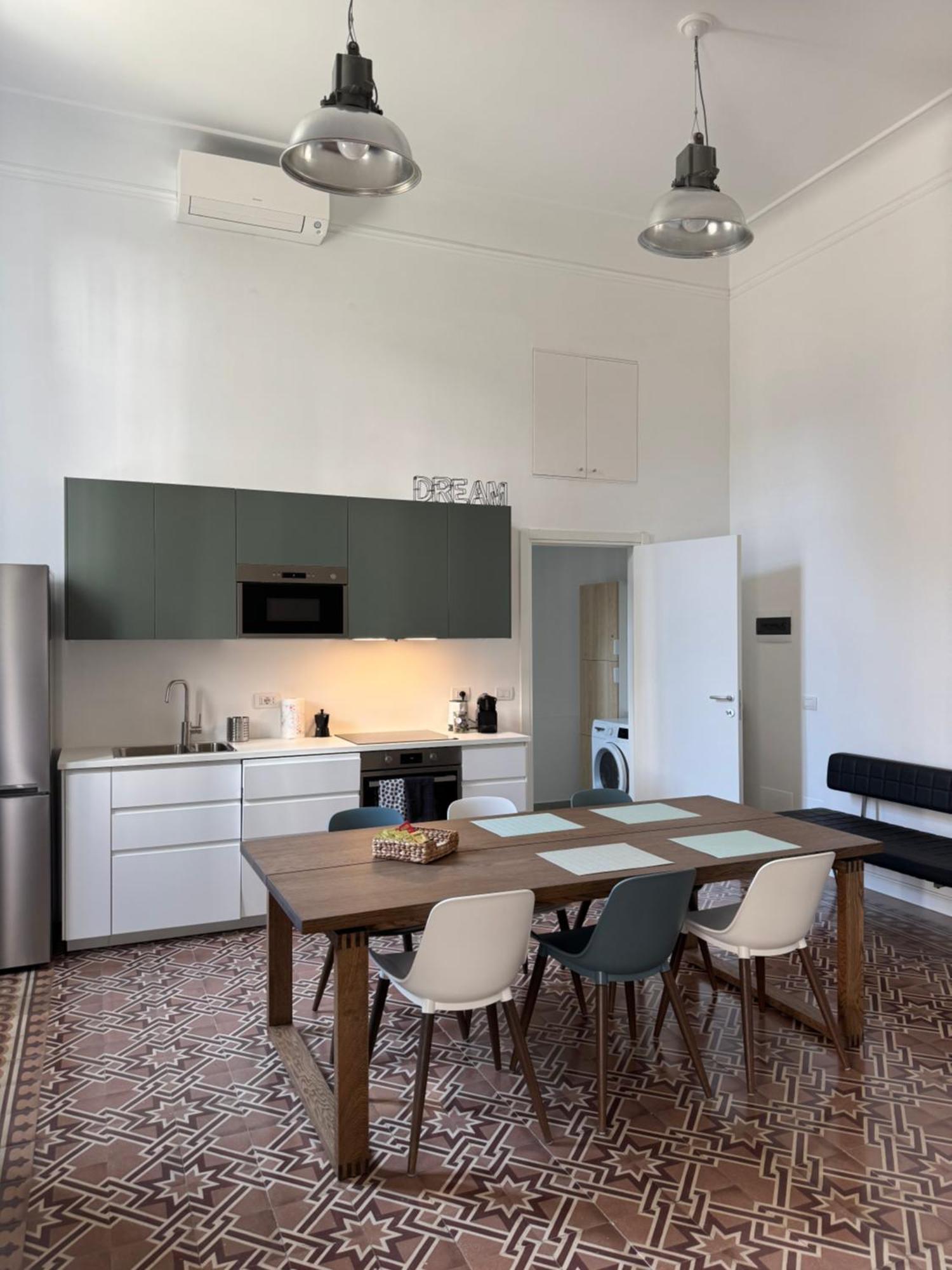 Cozy Loft Baia Del Re - Navigli Apartamento Milão Exterior foto