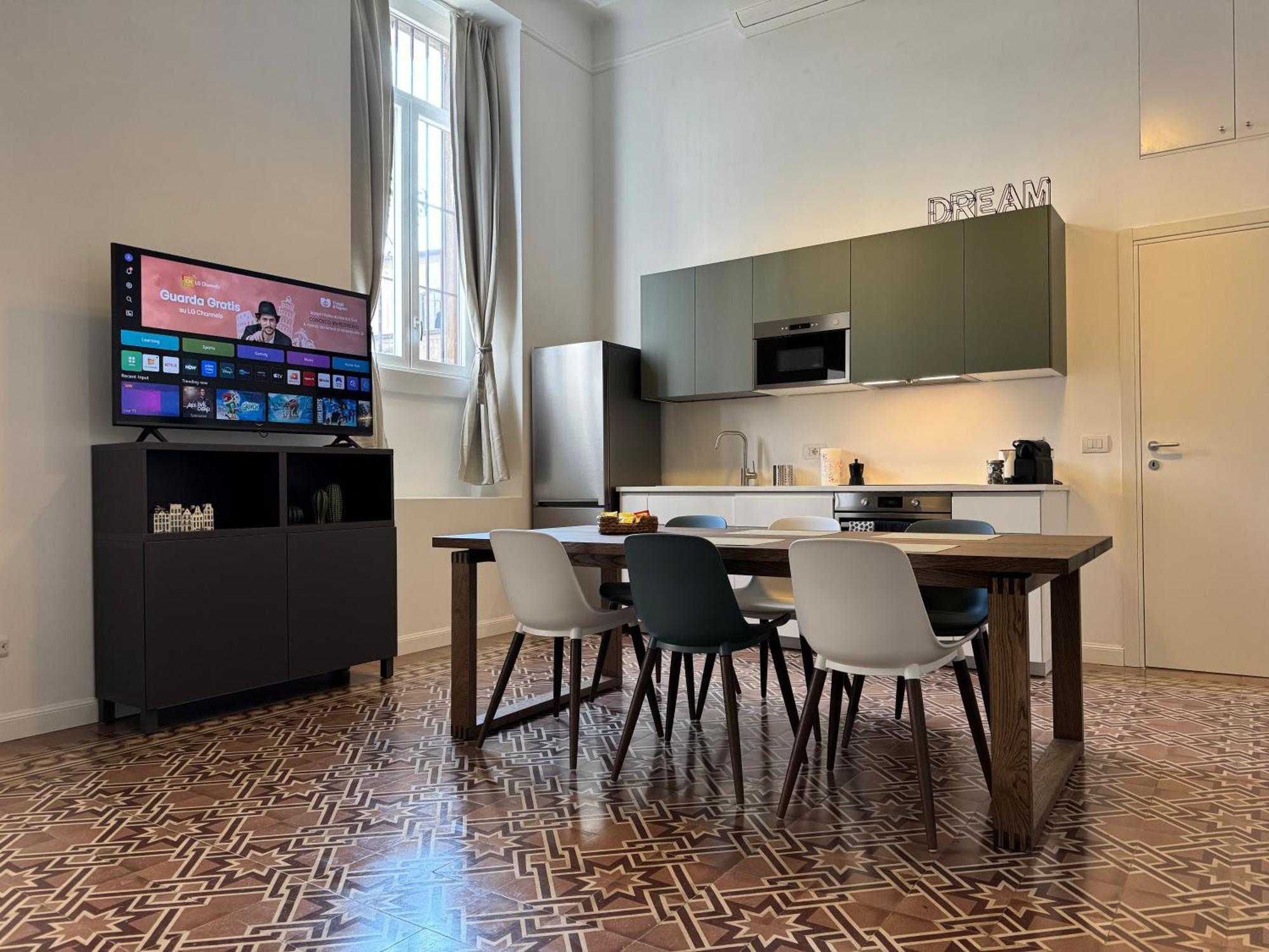 Cozy Loft Baia Del Re - Navigli Apartamento Milão Exterior foto