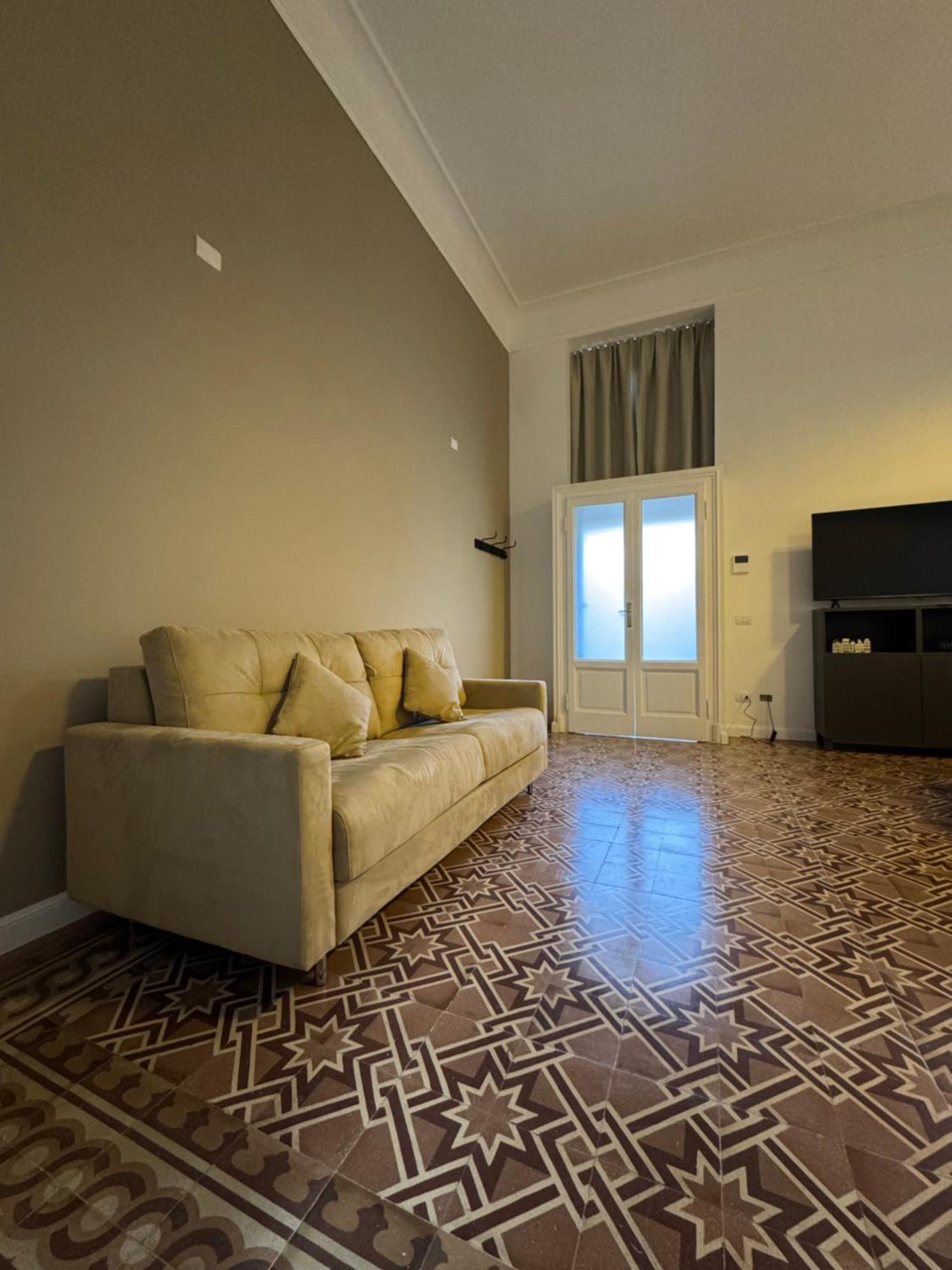 Cozy Loft Baia Del Re - Navigli Apartamento Milão Exterior foto