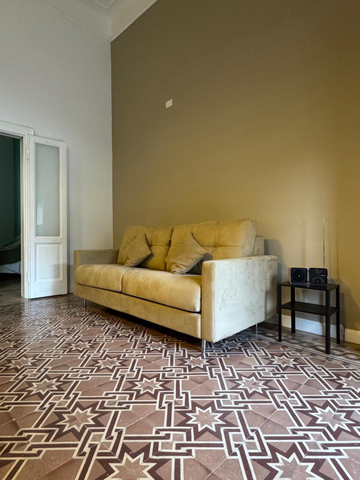 Cozy Loft Baia Del Re - Navigli Apartamento Milão Exterior foto